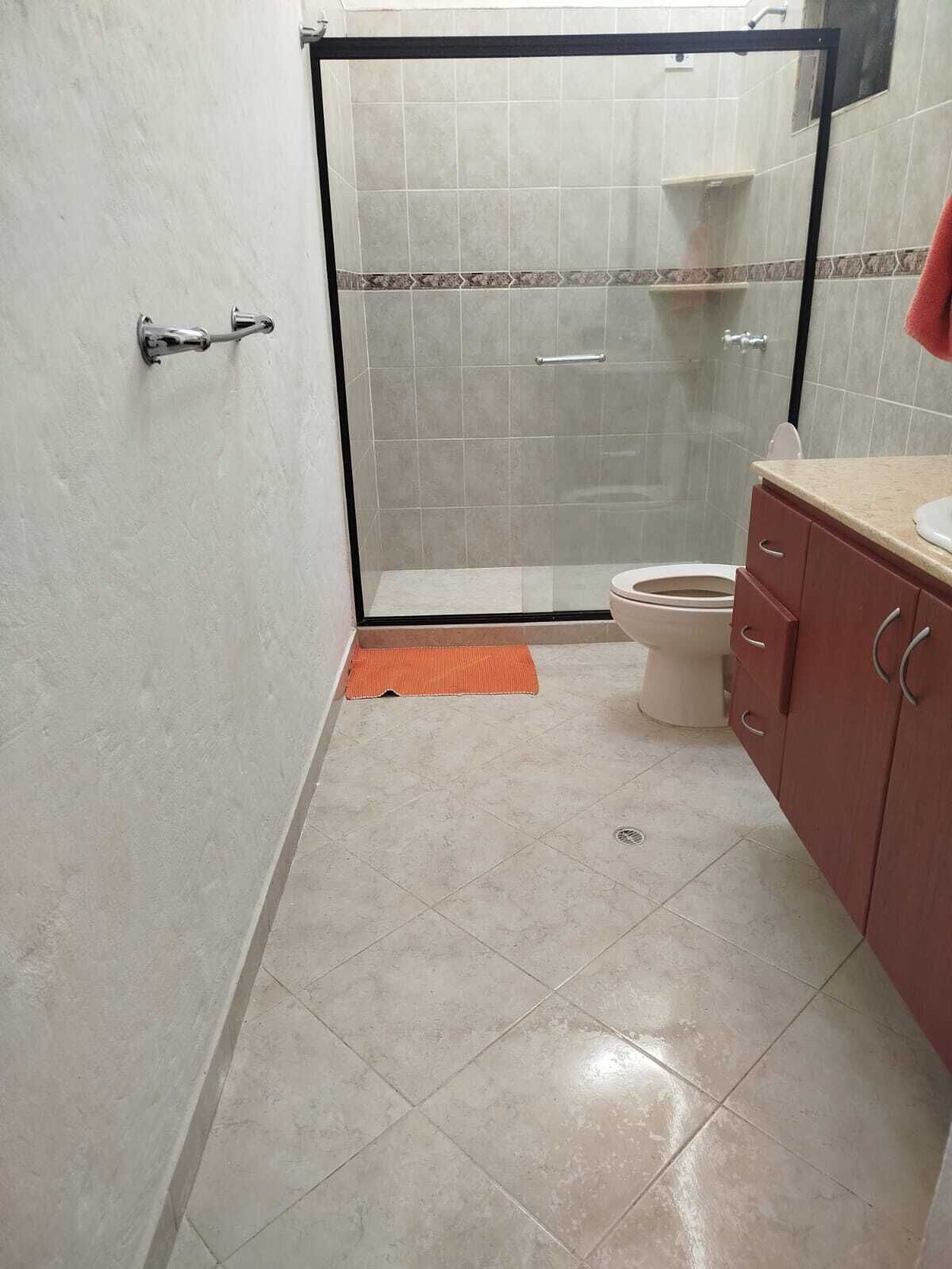 Tovalloles, sabó i paper higiènic 