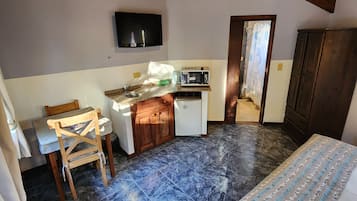 ์คํ ๋ค๋ ์คํ๋์ค, ํํฐ์ค, ์ฐ ์ ๋ง | ๋ฌด๋ฃ WiFi