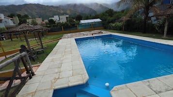 ์ผ์ธ ์์์ฅ