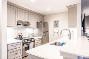 Billede uden beskrivelse, 2 af 31, knap