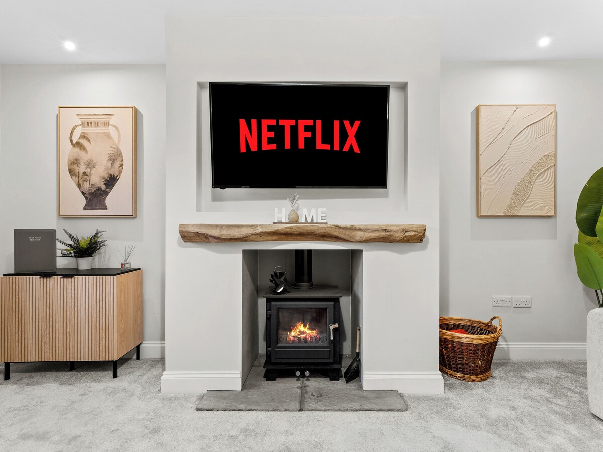 Imagen de perfil del propietario o de la propietaria