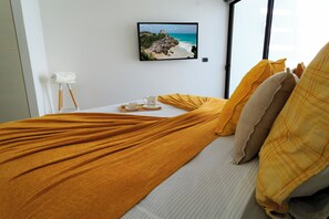 Luxury Apartment, 3 Bedrooms, City View - Penthouse con Jacuzzi Privado en Tulum (Tulum)