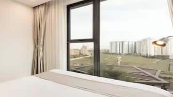 Egyptian cotton sheets, premium bedding, down comforters