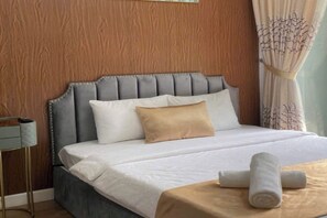 Biancheria in cotone egiziano, biancheria da letto di alta qualità
