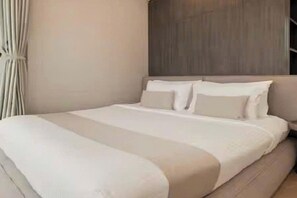 Biancheria in cotone egiziano, biancheria da letto di alta qualità