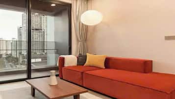 Sábanas de algodón egipcio, ropa de cama de alta calidad y edredón