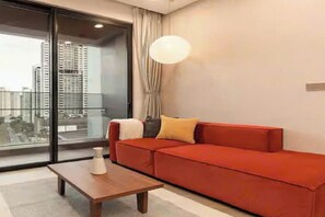 Sábanas de algodón egipcio, ropa de cama de alta calidad y edredón 