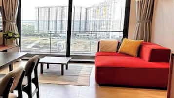 Biancheria in cotone egiziano, biancheria da letto di alta qualità