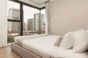 Sábanas de algodón egipcio, ropa de cama de alta calidad y edredón 