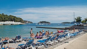 Platja