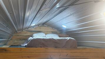 3 chambres, draps fournis, accÚs pour personnes à mobilité réduite