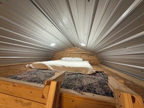 3 Schlafzimmer, Bettwäsche, Rollstuhlgeeignet