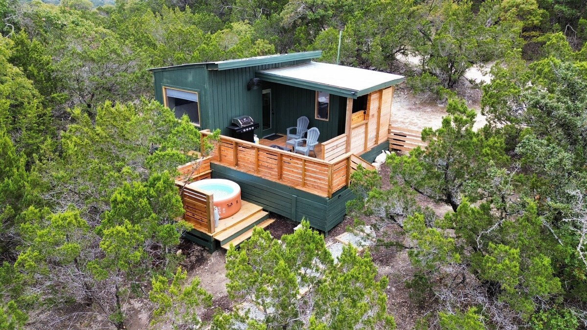 Imagen de perfil del propietario o de la propietaria