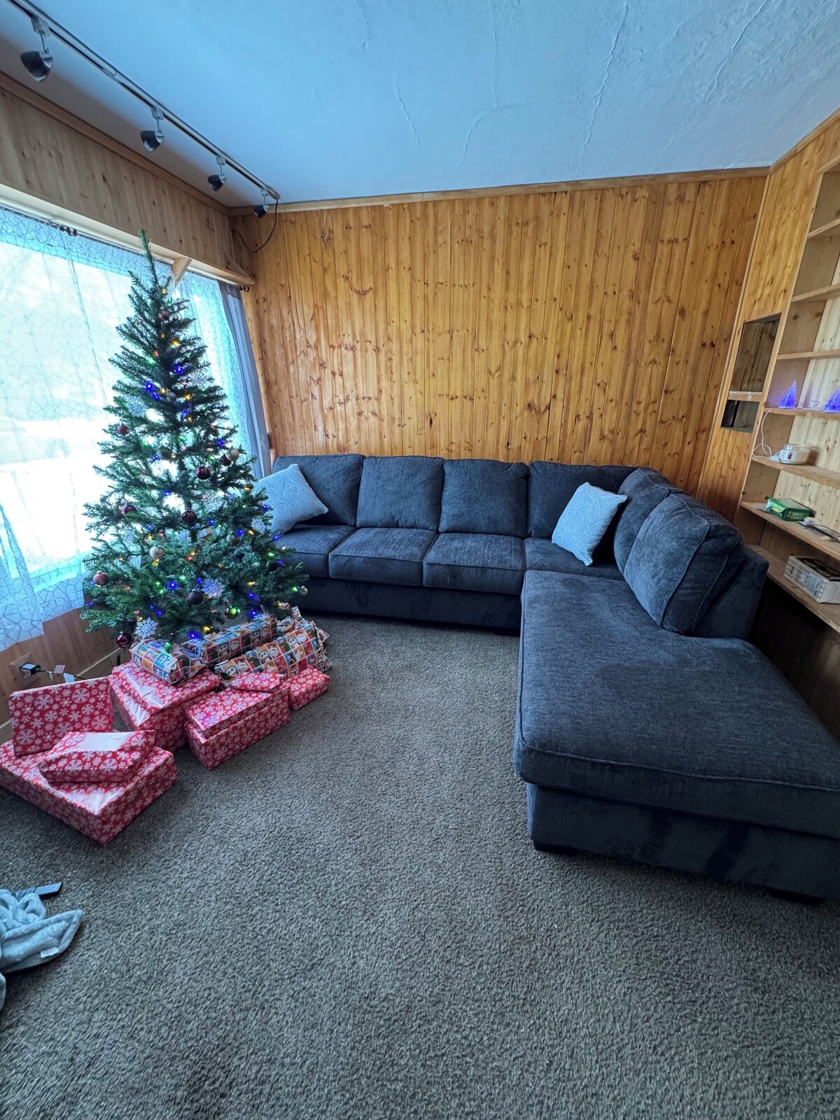 オーナーのプロフィール画像