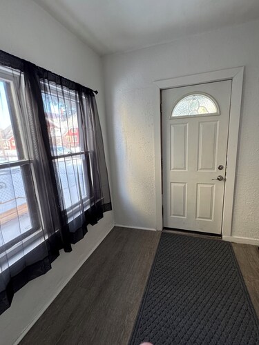 Duluth getaway townhome! Close to everything!