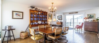 OCEANFRONT New Custom Built 3Bdrm Handicap Accessible Home VIEWS & BEACH ACCESS
