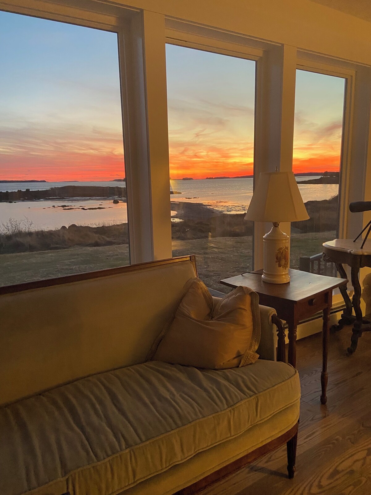 Imagen de perfil del propietario o de la propietaria