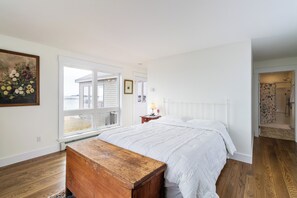 3 dormitorios, tabla de planchar con plancha, wifi gratis y ropa de cama