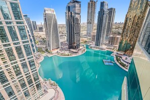 Căn hộ | 1 phòng ngủ, truy cập Internet tốc độ cao 