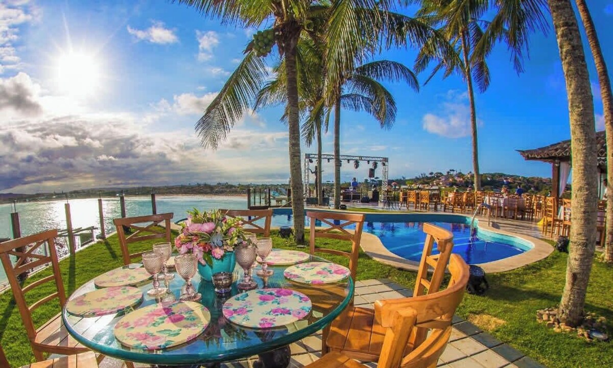 オーナーのプロフィール画像