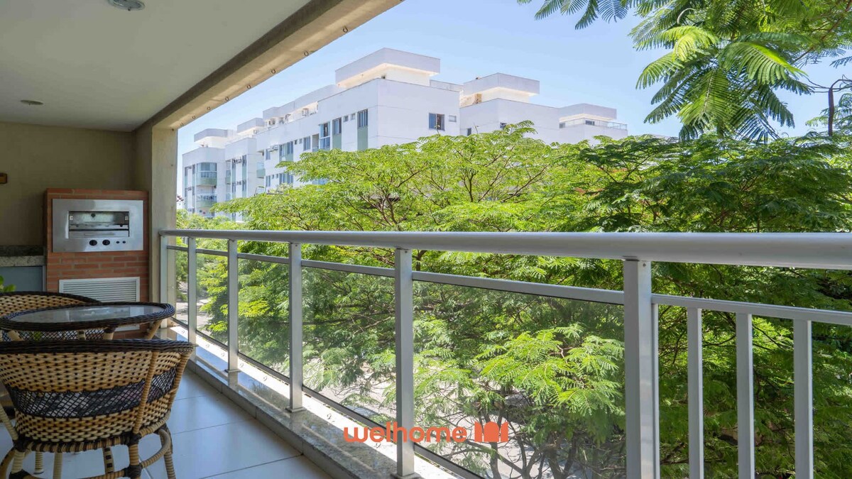 Imagen de perfil del propietario o de la propietaria