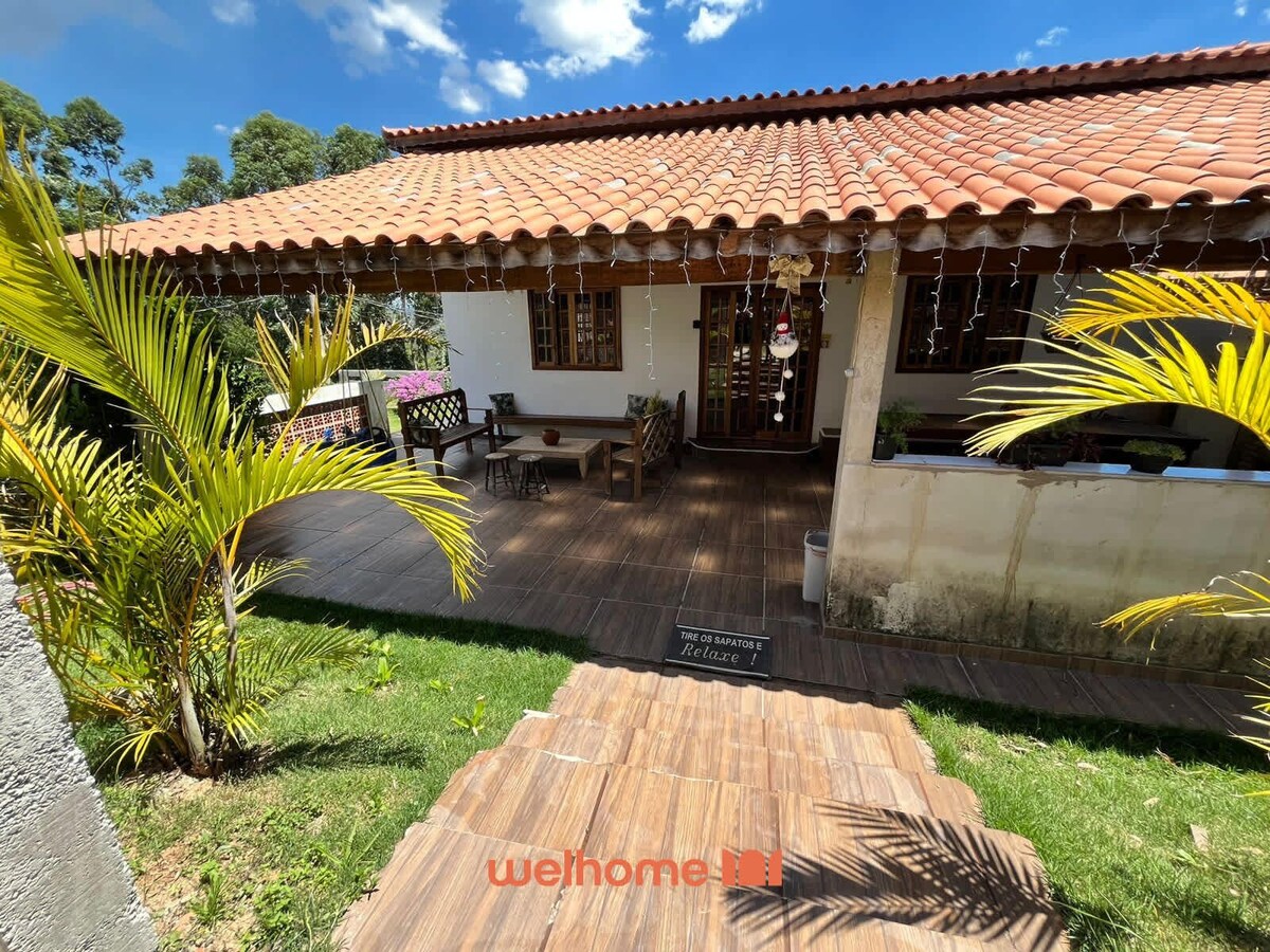 オーナーのプロフィール画像