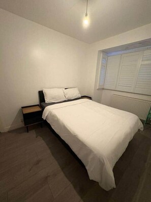2 camere, Wi-Fi, lenzuola