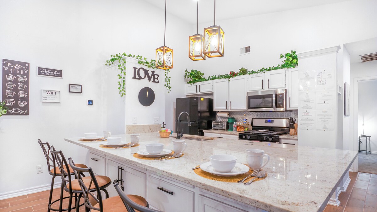 Imagem do perfil do anfitrião