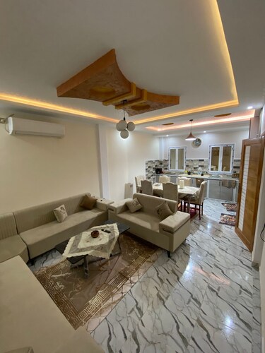 Dar Hamma 5 minutes from downtown Tozeur