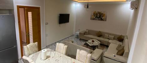 Smart-TV