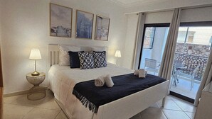 Immagine non classificata, 3 di 26, pulsante
