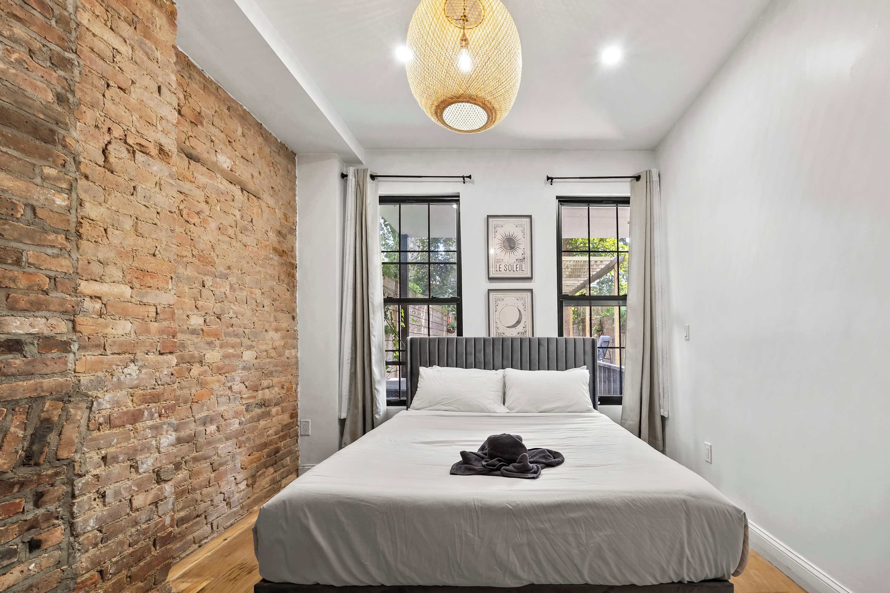 Bügeleisen/Bügelbrett, WLAN, Bettwäsche