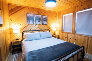 4 dormitorios, tabla de planchar con plancha, wifi gratis y ropa de cama