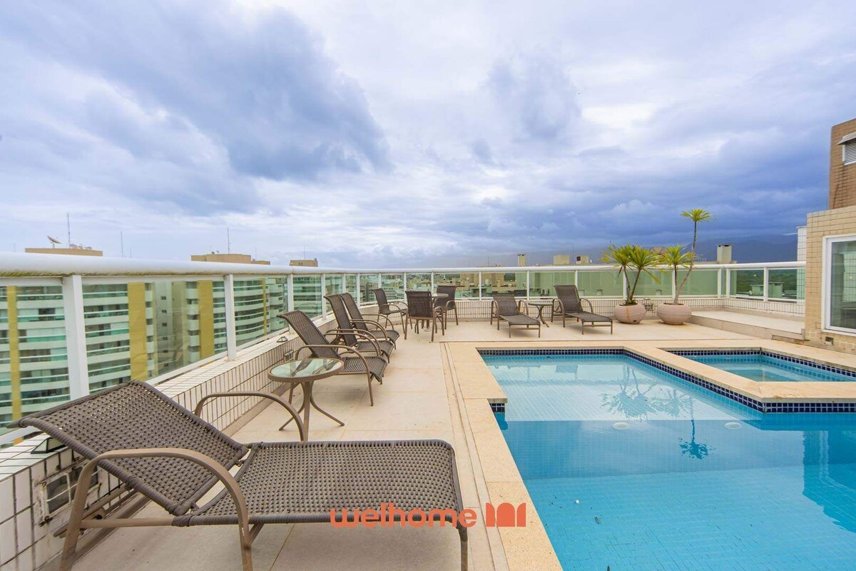 Imagen de perfil del propietario o de la propietaria