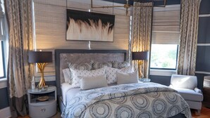 Unclassified image, 4 of 33, button - Pandora's Manor Bed & Breakfast (High Point)