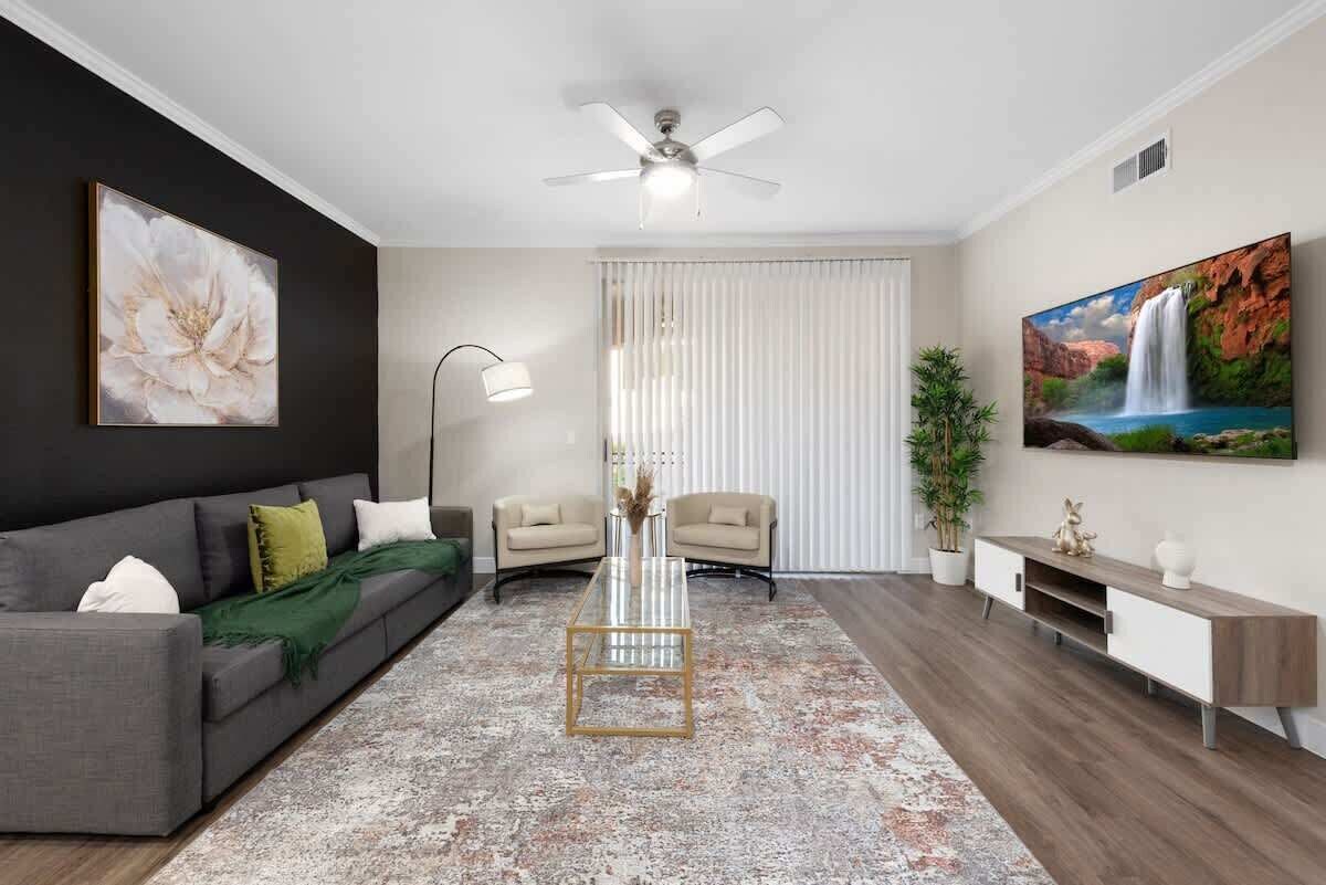 オーナーのプロフィール画像