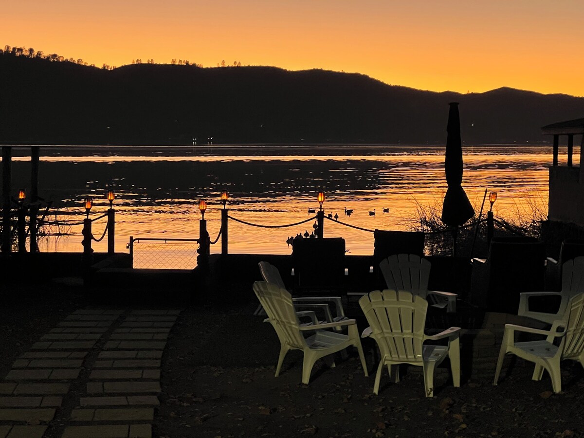 オーナーのプロフィール画像