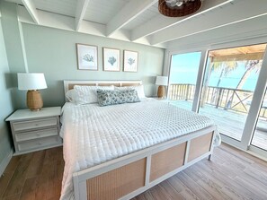 4 Schlafzimmer, Schreibtisch, Bügeleisen/Bügelbrett, kostenloses WLAN