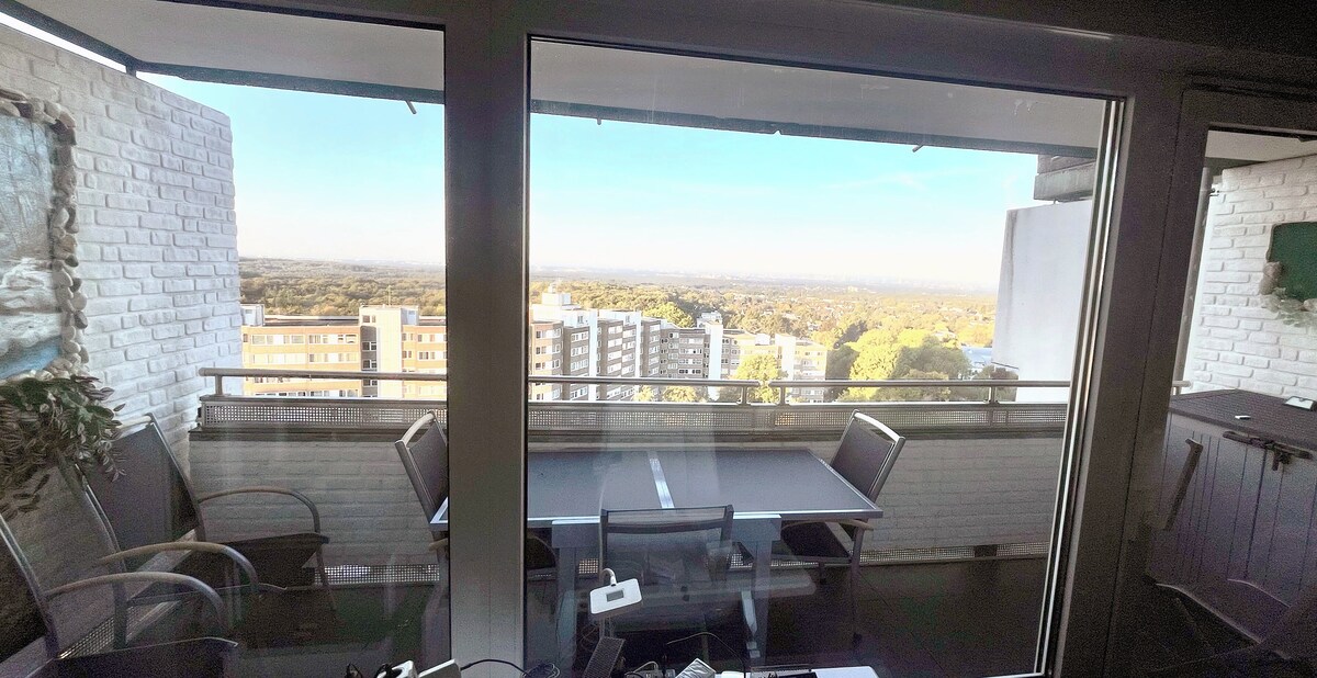 Imagen de perfil del propietario o de la propietaria