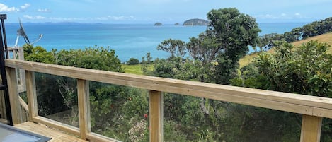 Terrain de lâhĂ©bergement