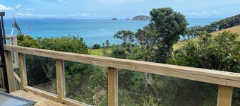 Fishing Family Beach House