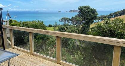 Fishing Family Beach House