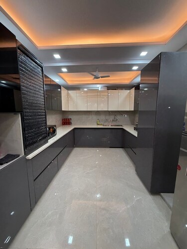 Stella Homestay- Near Yashoobhomi 