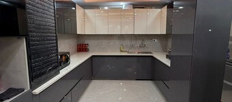 Stella Homestay- Near Yashoobhomi 