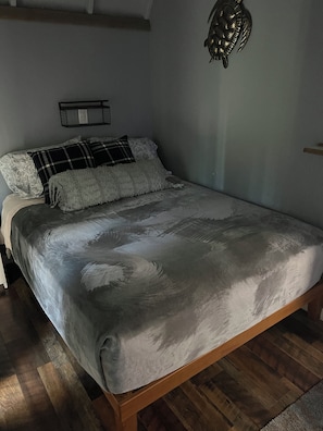 1 quarto, ferros/tábuas de passar roupa, Wi-Fi de cortesia