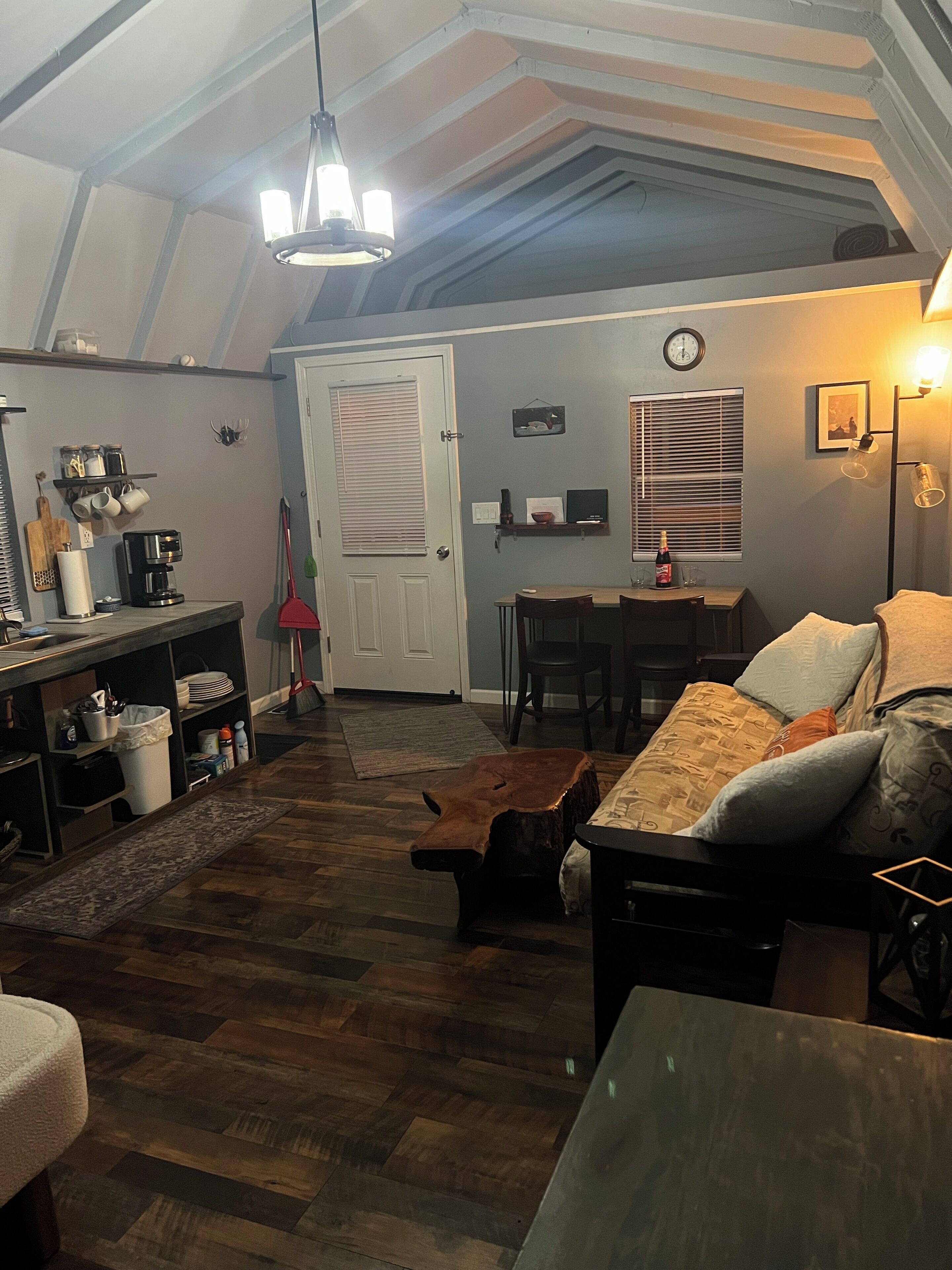 TV connectée, livres