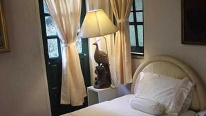 Unclassified image, 5 of 57, button - The Stove House Hang Dong Chiang Mai (Hang Dong)