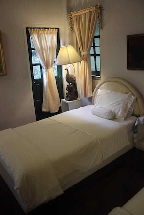 Room - The Stove House Hang Dong Chiang Mai (Hang Dong)