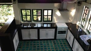 Unclassified image, 4 of 57, button - The Stove House Hang Dong Chiang Mai (Hang Dong)