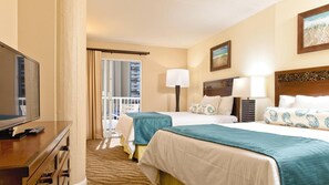 Wi-fi (inkludert) og sengetøy